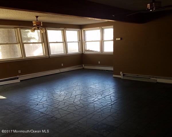 656 Carroll Fox Road Brick, NJ 08724 - Photo 15 of 22 20170329_154826