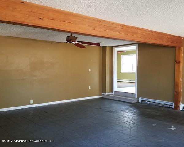 656 Carroll Fox Road Brick, NJ 08724 - Photo 16 of 22 20170329_154841