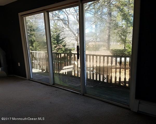 656 Carroll Fox Road Brick, NJ 08724 - Photo 18 of 22 20170329_154926
