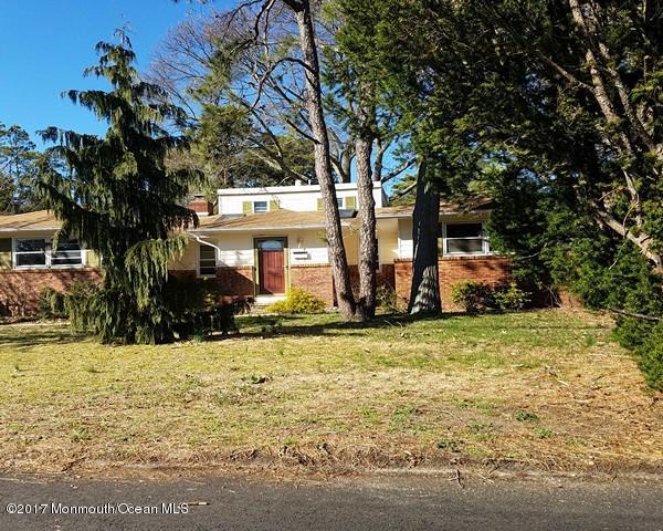 656 Carroll Fox Road Brick, NJ 08724 - Photo 2 of 22 20170329_162309