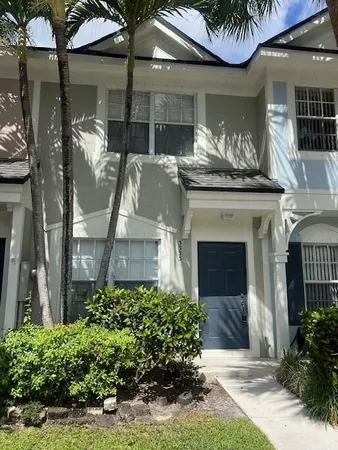 $2,200 | 3333 Confetti Lane, Margate, FL 33063