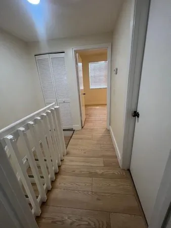 $2,200 | 3333 Confetti Lane, Margate, FL 33063