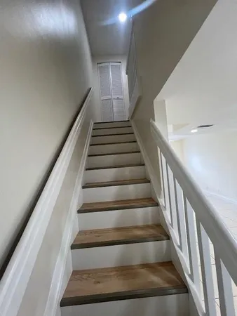 $2,200 | 3333 Confetti Lane, Margate, FL 33063