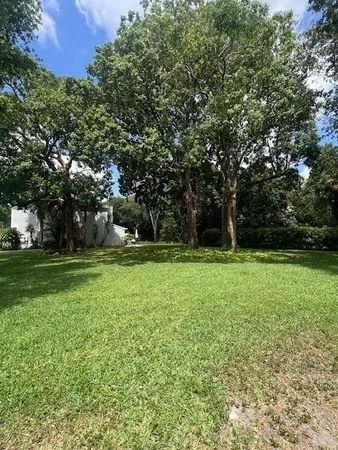 $2,200 | 3333 Confetti Lane, Margate, FL 33063