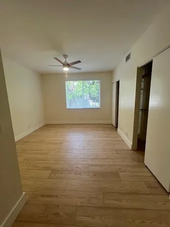 $2,200 | 3333 Confetti Lane, Margate, FL 33063