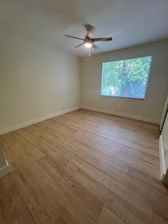$2,200 | 3333 Confetti Lane, Margate, FL 33063