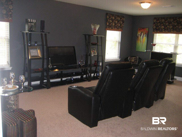 31295 Spoonbill Road Daphne, AL 36527 - Photo 6 of 13 Picture is from a Bridgeview model and listed property may differ