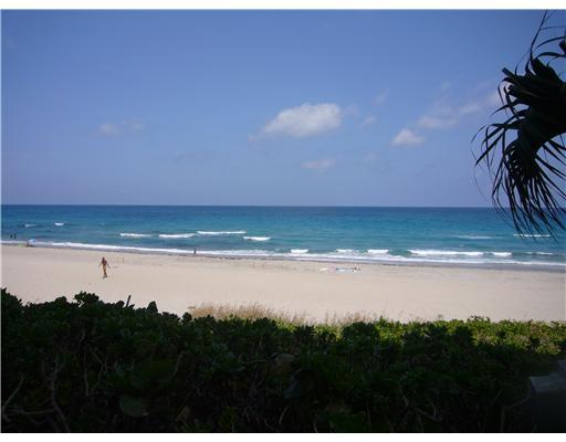 250 South Ocean Boulevard, Unit 1B Boca Raton, FL 33432 - Photo 1 of 15 Primary Photo
