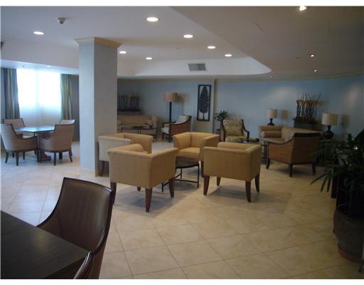 250 South Ocean Boulevard, Unit 1B Boca Raton, FL 33432 - Photo 11 of 15 Additional Photo