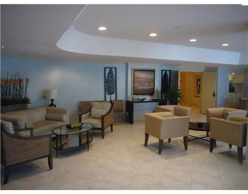 250 South Ocean Boulevard, Unit 1B Boca Raton, FL 33432 - Photo 12 of 15 Additional Photo