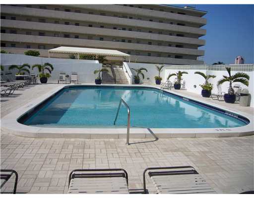 250 South Ocean Boulevard, Unit 1B Boca Raton, FL 33432 - Photo 13 of 15 Additional Photo