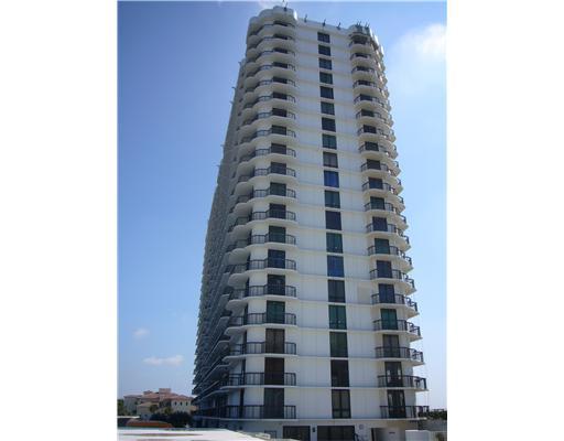 250 South Ocean Boulevard, Unit 1B Boca Raton, FL 33432 - Photo 2 of 15 Additional Photo