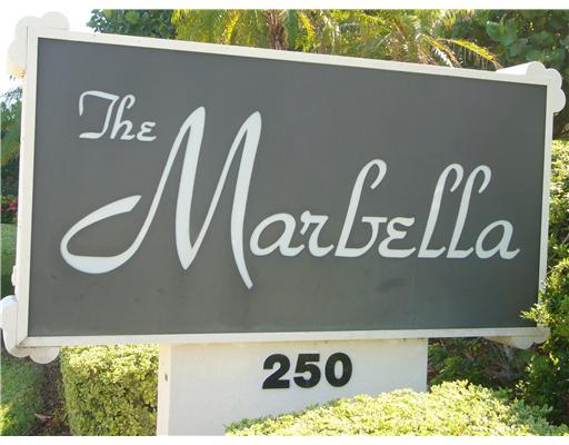 250 South Ocean Boulevard, Unit 1B Boca Raton, FL 33432 - Photo 3 of 15 Additional Photo