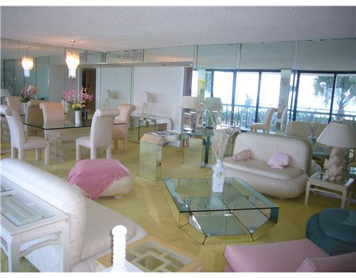 250 South Ocean Boulevard, Unit 1B Boca Raton, FL 33432 - Photo 4 of 15 Additional Photo