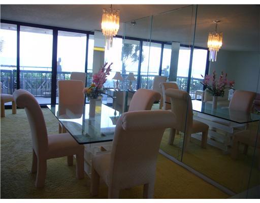 250 South Ocean Boulevard, Unit 1B Boca Raton, FL 33432 - Photo 5 of 15 Additional Photo