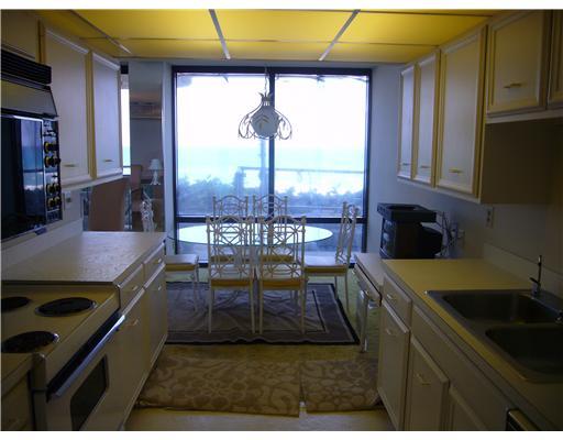 250 South Ocean Boulevard, Unit 1B Boca Raton, FL 33432 - Photo 6 of 15 Additional Photo
