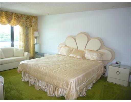 250 South Ocean Boulevard, Unit 1B Boca Raton, FL 33432 - Photo 7 of 15 Additional Photo