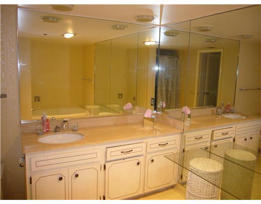 250 South Ocean Boulevard, Unit 1B Boca Raton, FL 33432 - Photo 8 of 15 Additional Photo
