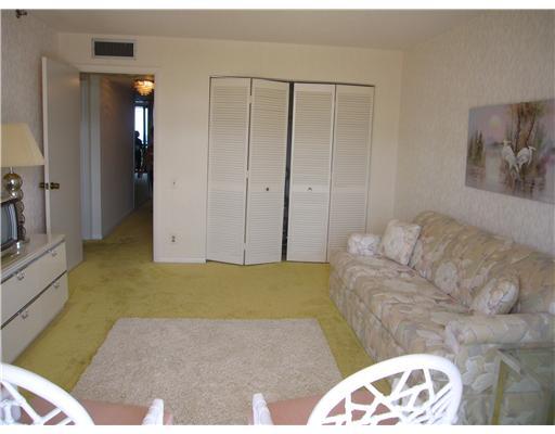 250 South Ocean Boulevard, Unit 1B Boca Raton, FL 33432 - Photo 9 of 15 Additional Photo
