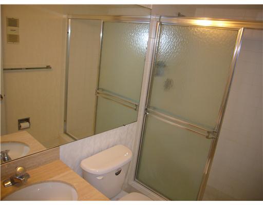 250 South Ocean Boulevard, Unit 1B Boca Raton, FL 33432 - Photo 10 of 15 Additional Photo