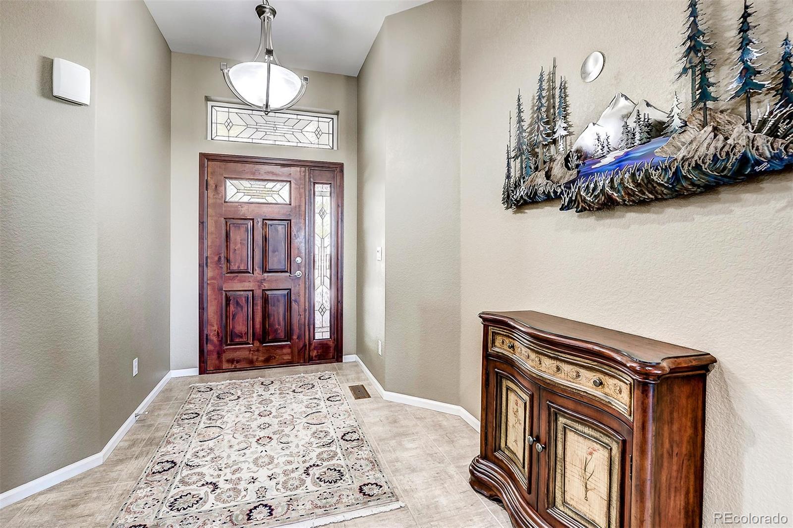 10623 Wagon Highlands Ranch Highlands Ranch, CO 80130 - Photo 5 of 30 Gallery Image 5