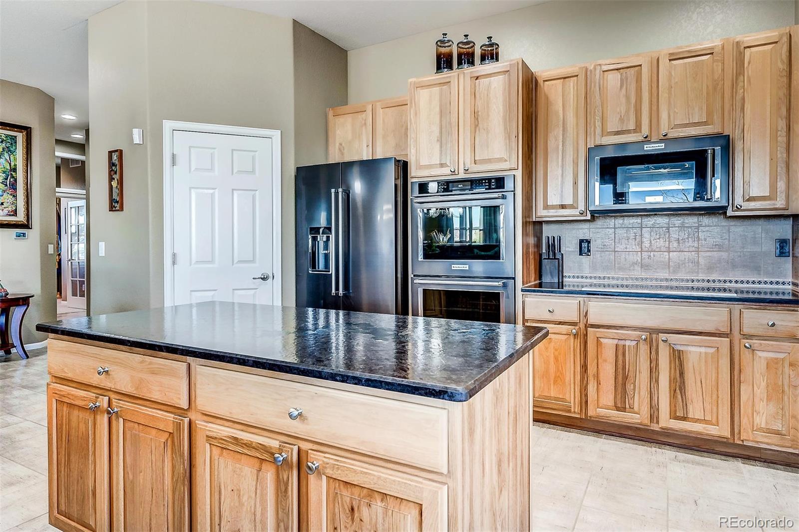 10623 Wagon Highlands Ranch Highlands Ranch, CO 80130 - Photo 10 of 30 Gallery Image 10