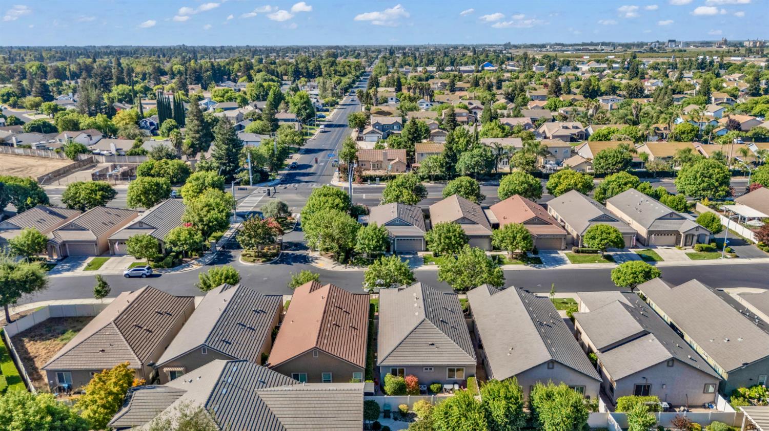 2100 State Street Turlock, CA 95380 - Photo 34 of 34