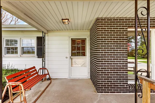$224,900 | 4648 North Neff Road, Edmore, MI 48829