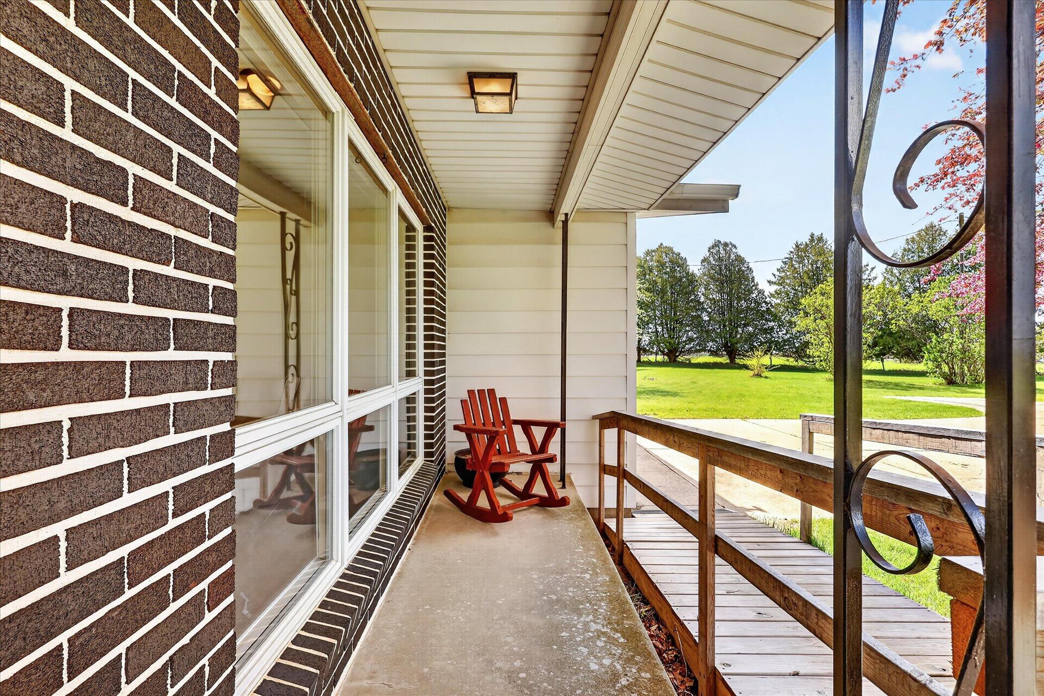 4648 North Neff Road Edmore, MI 48829 - Photo 12 of 49 07-4648-Neff-Rd-Stanton-MI-48888-WindowS