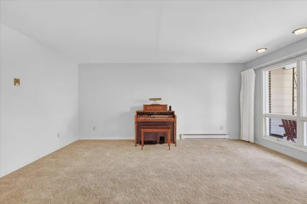 $224,900 | 4648 North Neff Road, Edmore, MI 48829