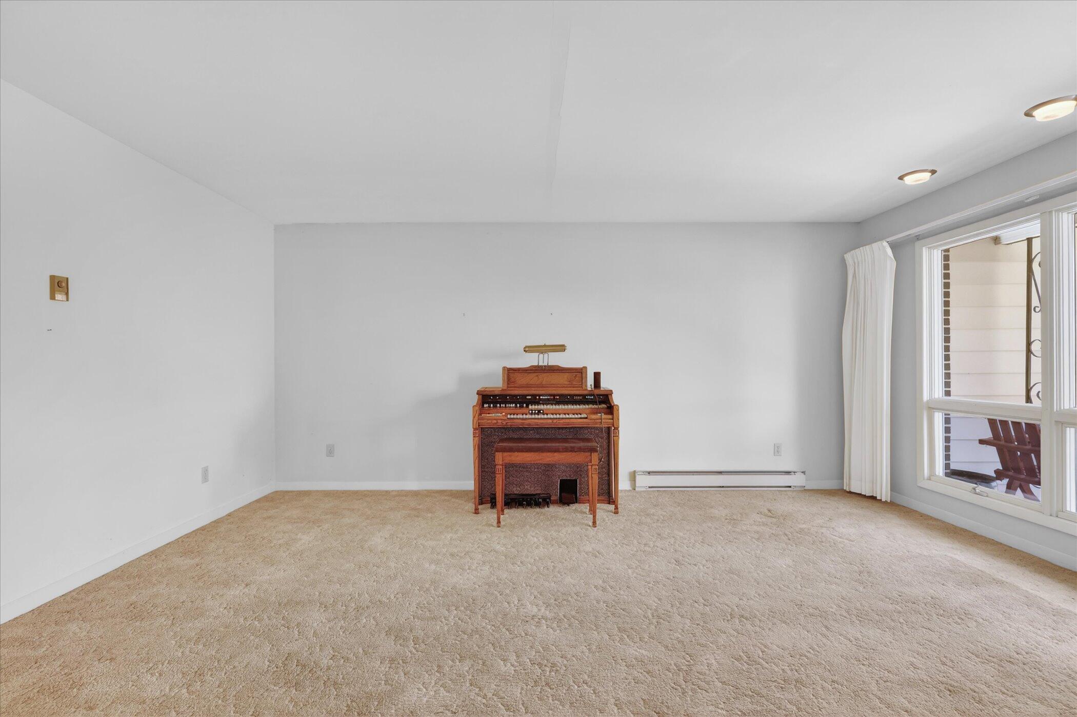 4648 North Neff Road Edmore, MI 48829 - Photo 14 of 49 08-4648-Neff-Rd-Stanton-MI-48888-WindowS