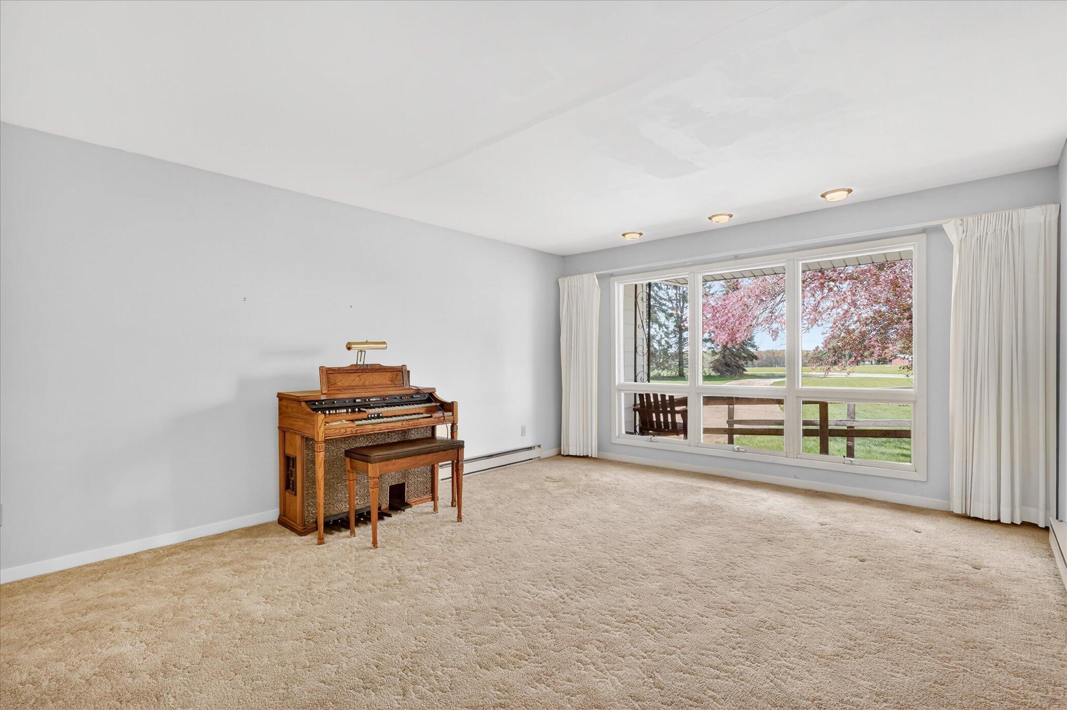 4648 North Neff Road Edmore, MI 48829 - Photo 15 of 49 09-4648-Neff-Rd-Stanton-MI-48888-WindowS