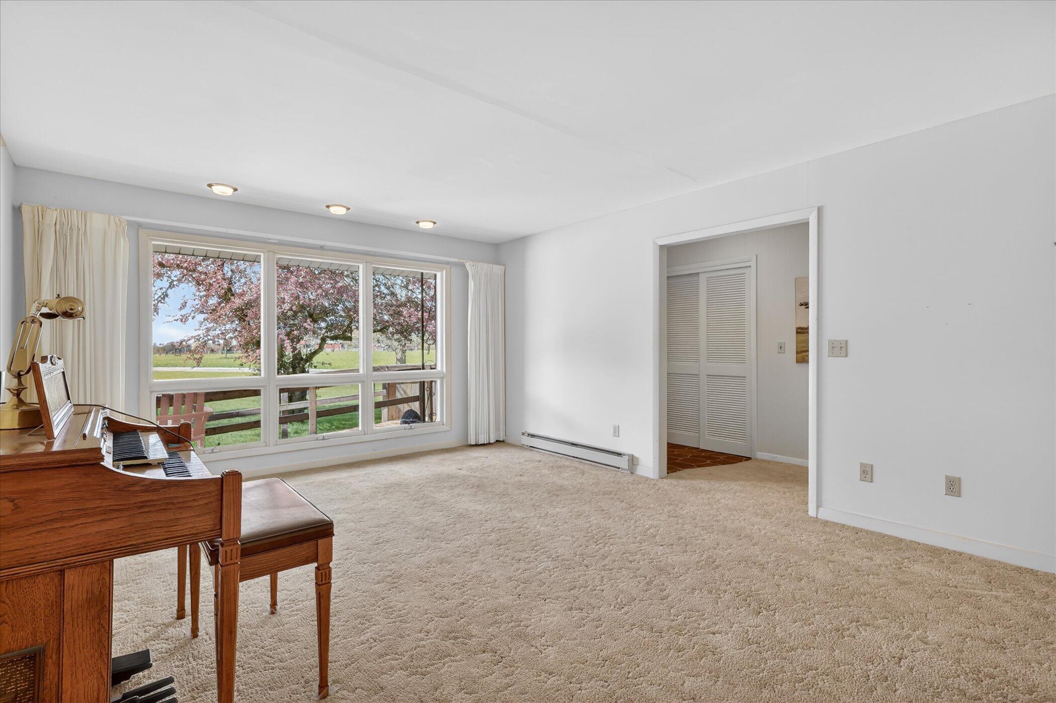 4648 North Neff Road Edmore, MI 48829 - Photo 17 of 49 11-4648-Neff-Rd-Stanton-MI-48888-WindowS