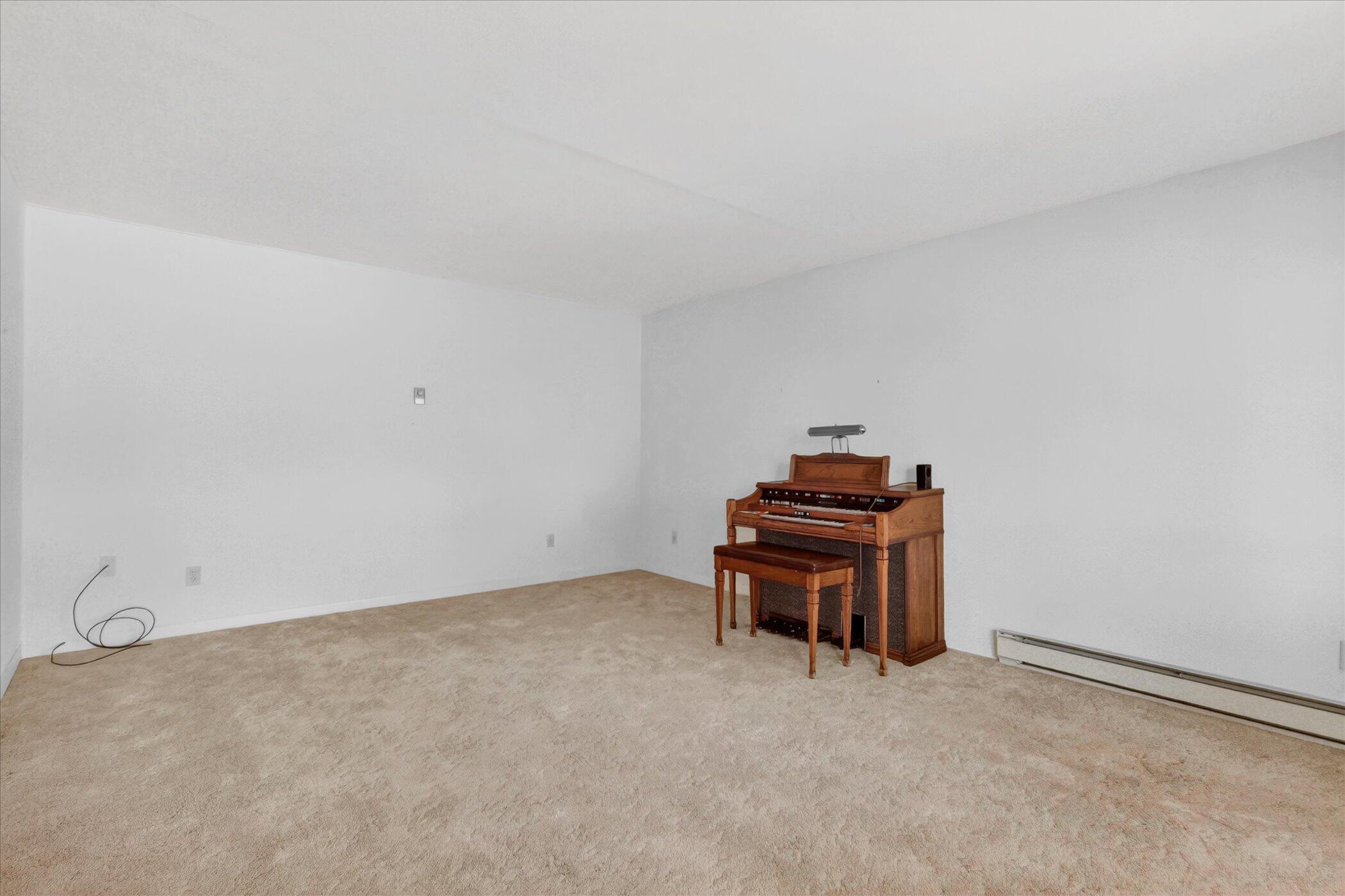4648 North Neff Road Edmore, MI 48829 - Photo 18 of 49 12-4648-Neff-Rd-Stanton-MI-48888-WindowS