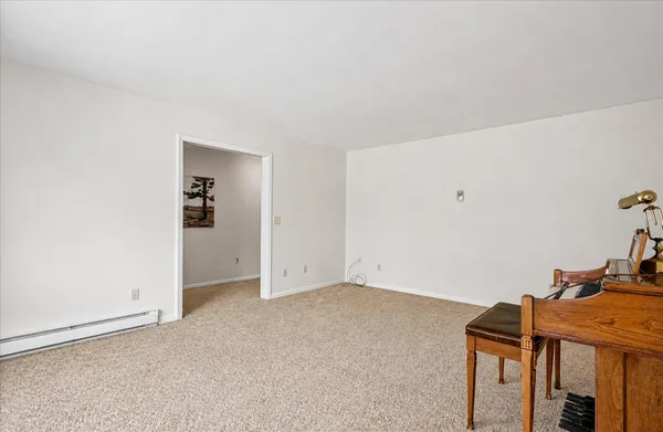 $224,900 | 4648 North Neff Road, Edmore, MI 48829