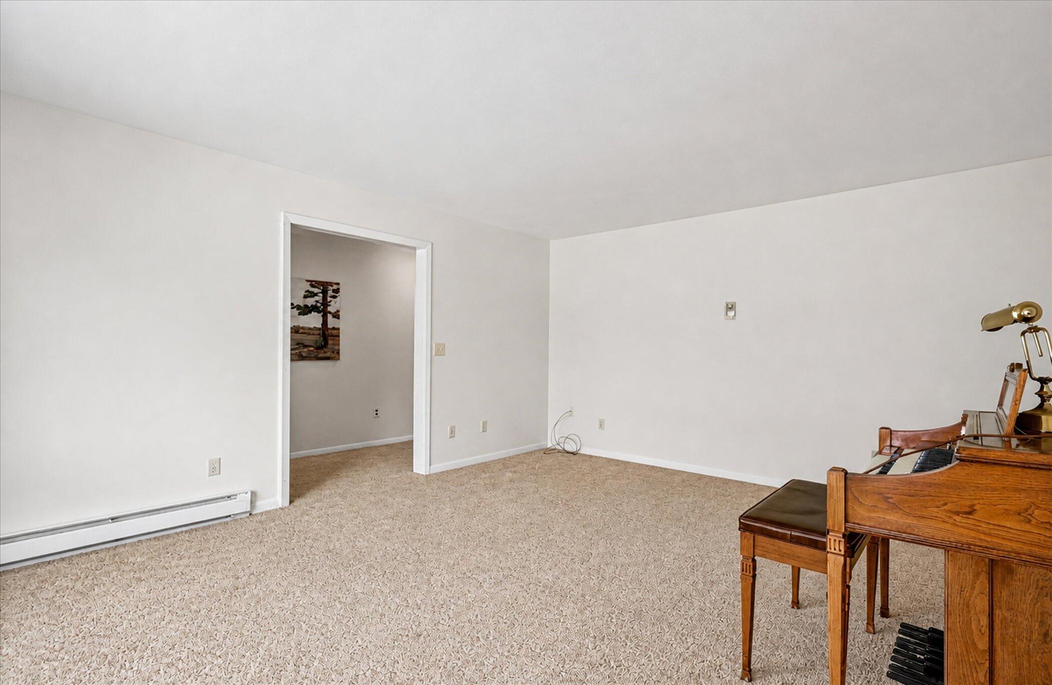 4648 North Neff Road Edmore, MI 48829 - Photo 19 of 49 13-4648-Neff-Rd-Stanton-MI-48888-WindowS