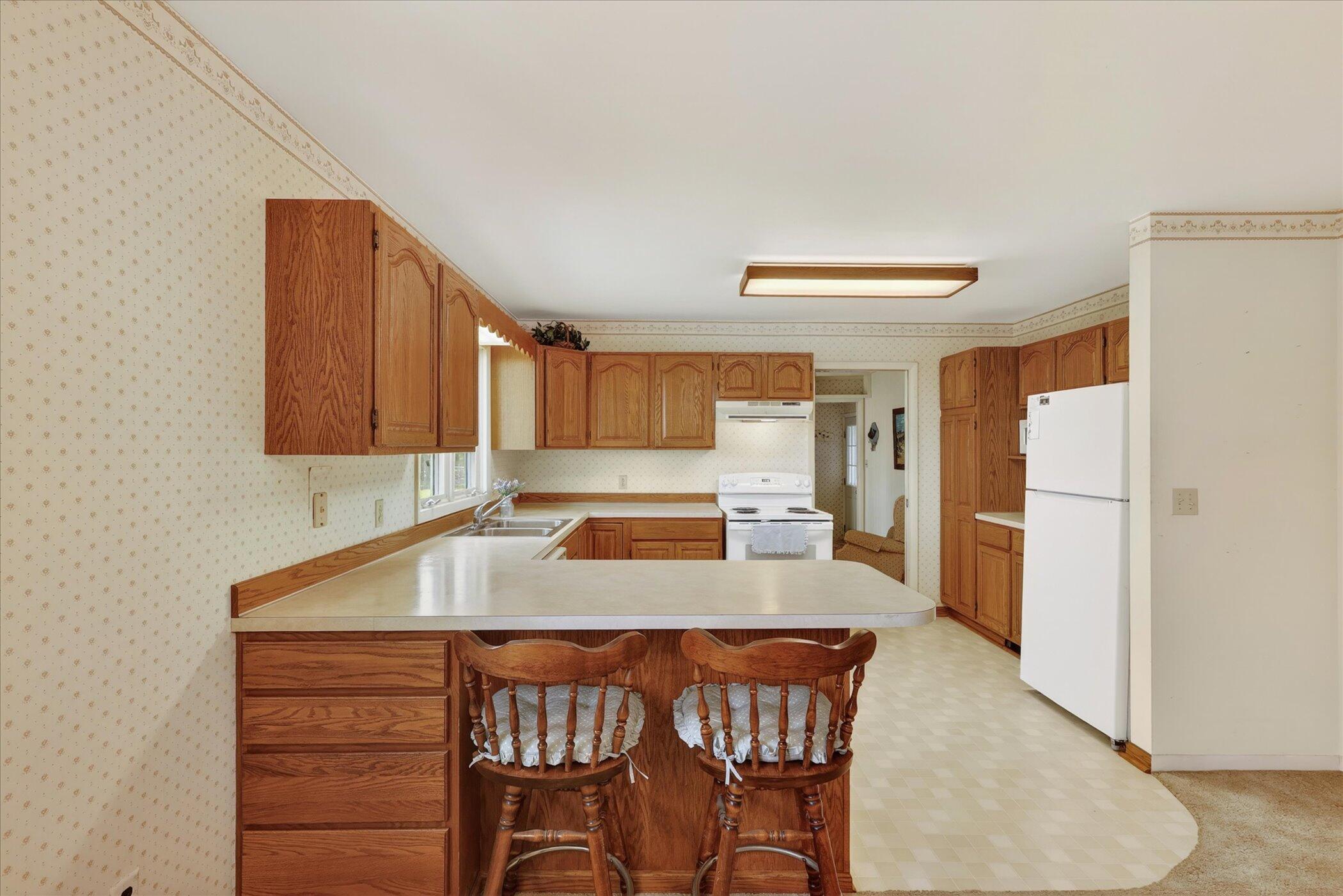 4648 North Neff Road Edmore, MI 48829 - Photo 21 of 49 15-4648-Neff-Rd-Stanton-MI-48888-WindowS