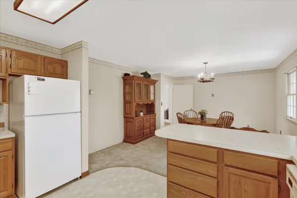 $224,900 | 4648 North Neff Road, Edmore, MI 48829