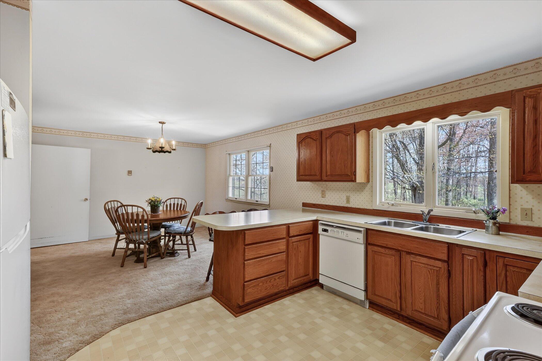 4648 North Neff Road Edmore, MI 48829 - Photo 24 of 49 18-4648-Neff-Rd-Stanton-MI-48888-WindowS