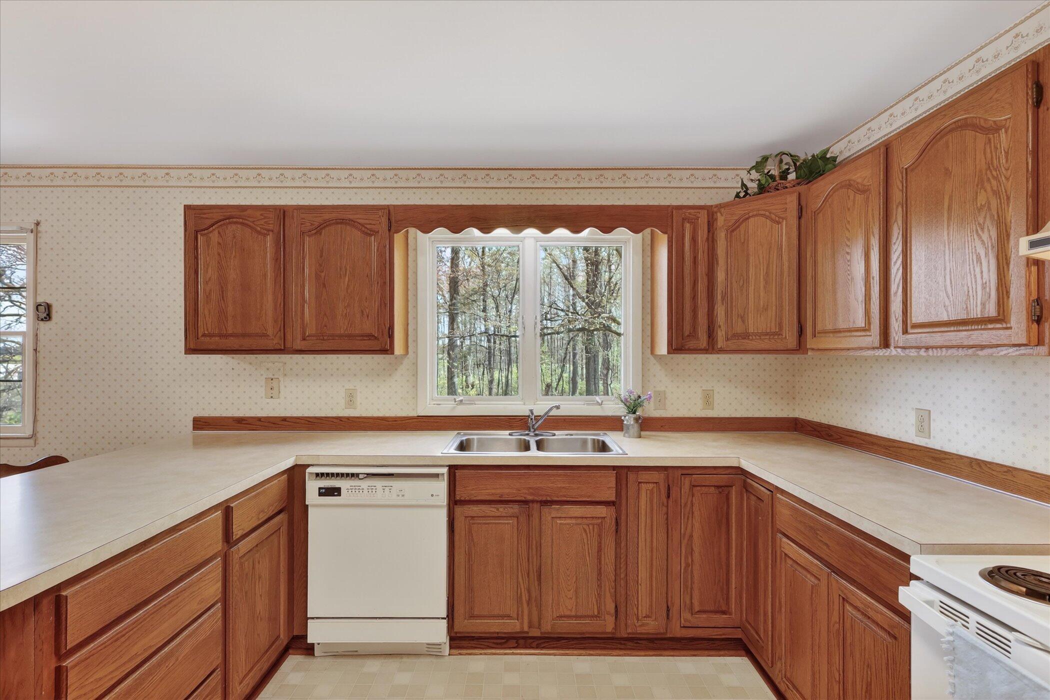 4648 North Neff Road Edmore, MI 48829 - Photo 25 of 49 19-4648-Neff-Rd-Stanton-MI-48888-WindowS