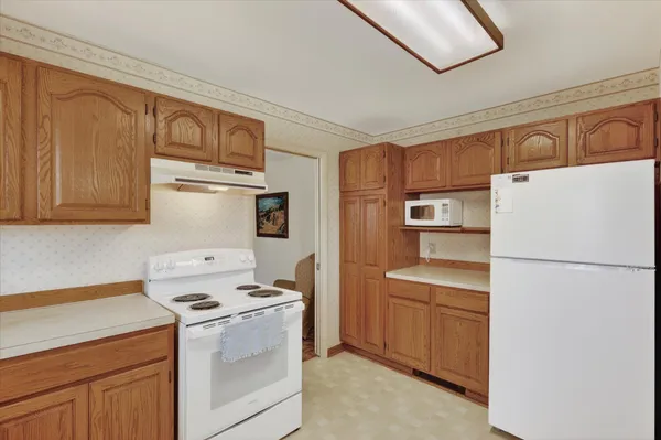$224,900 | 4648 North Neff Road, Edmore, MI 48829