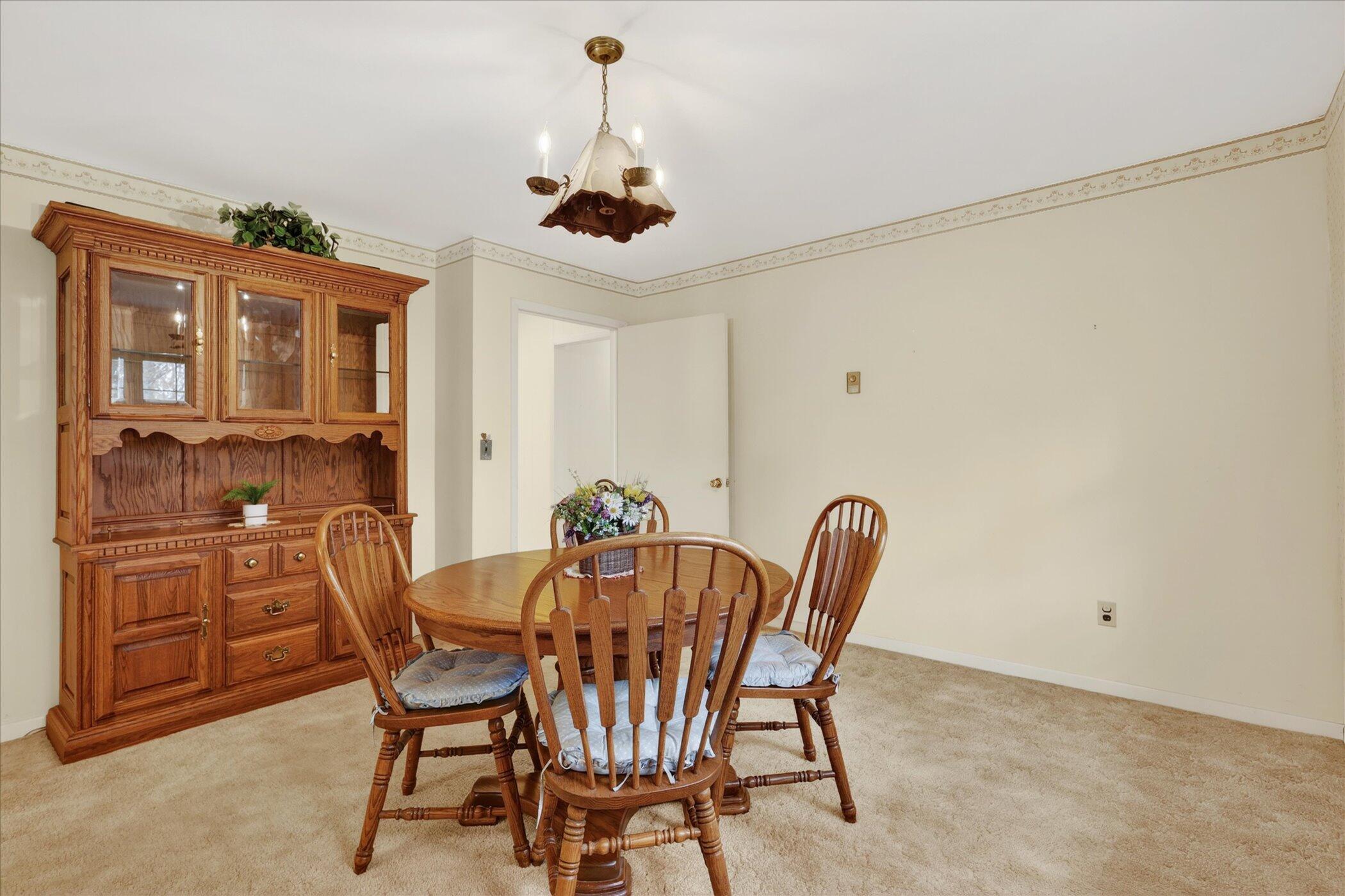 4648 North Neff Road Edmore, MI 48829 - Photo 27 of 49 21-4648-Neff-Rd-Stanton-MI-48888-WindowS
