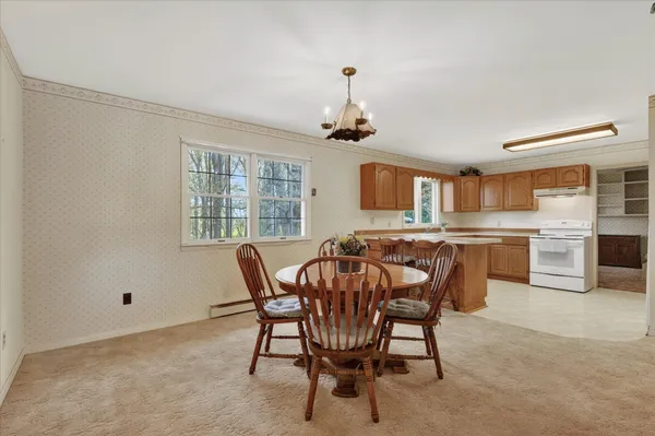 $224,900 | 4648 North Neff Road, Edmore, MI 48829