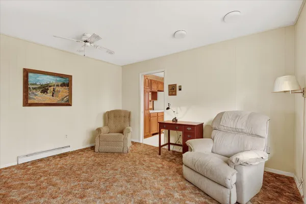 $224,900 | 4648 North Neff Road, Edmore, MI 48829