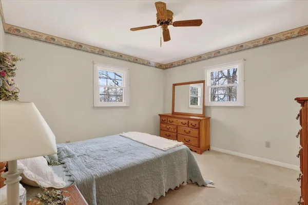 $224,900 | 4648 North Neff Road, Edmore, MI 48829
