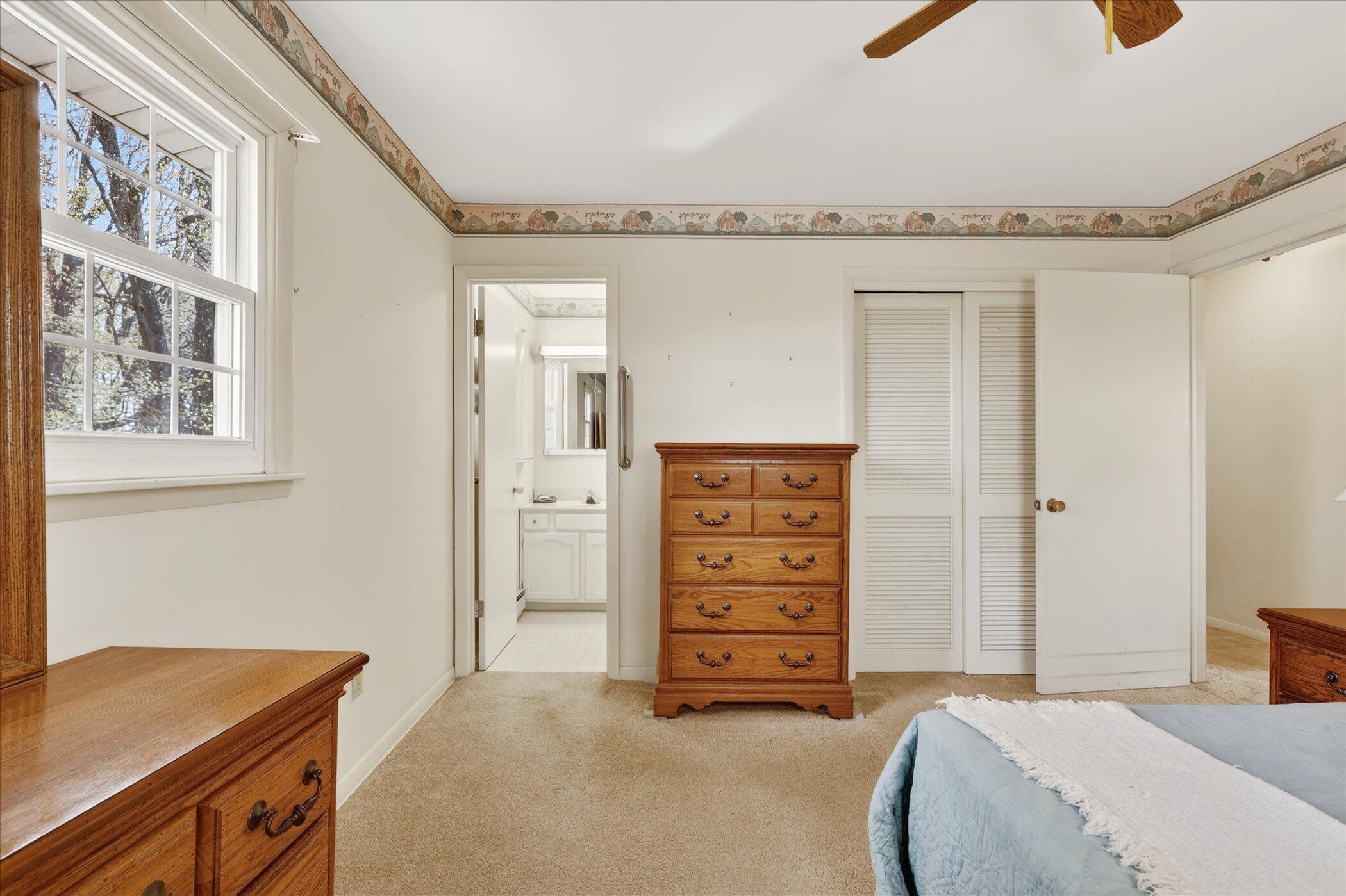 4648 North Neff Road Edmore, MI 48829 - Photo 33 of 49 27-4648-Neff-Rd-Stanton-MI-48888-WindowS