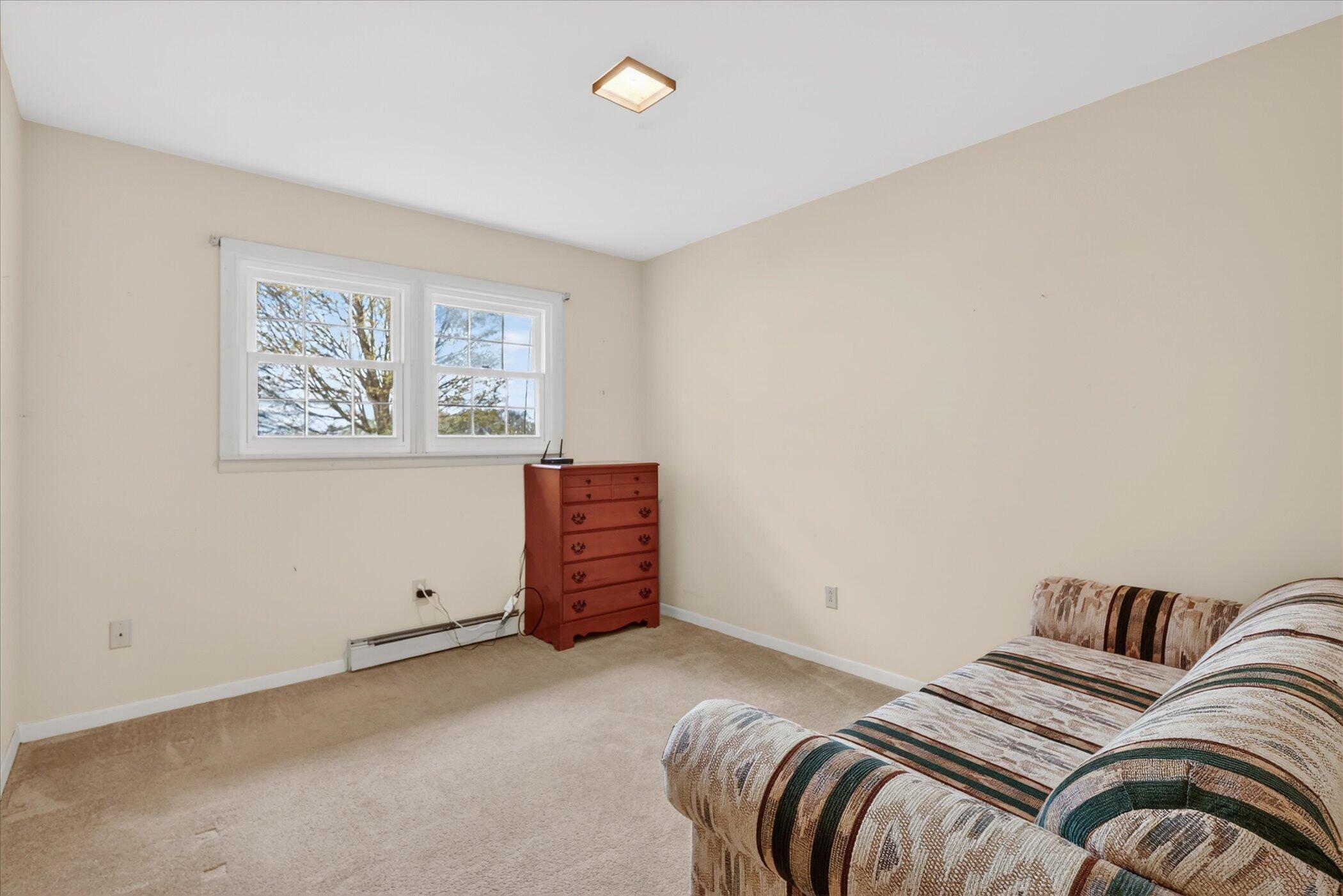4648 North Neff Road Edmore, MI 48829 - Photo 35 of 49 31-4648-Neff-Rd-Stanton-MI-48888-WindowS