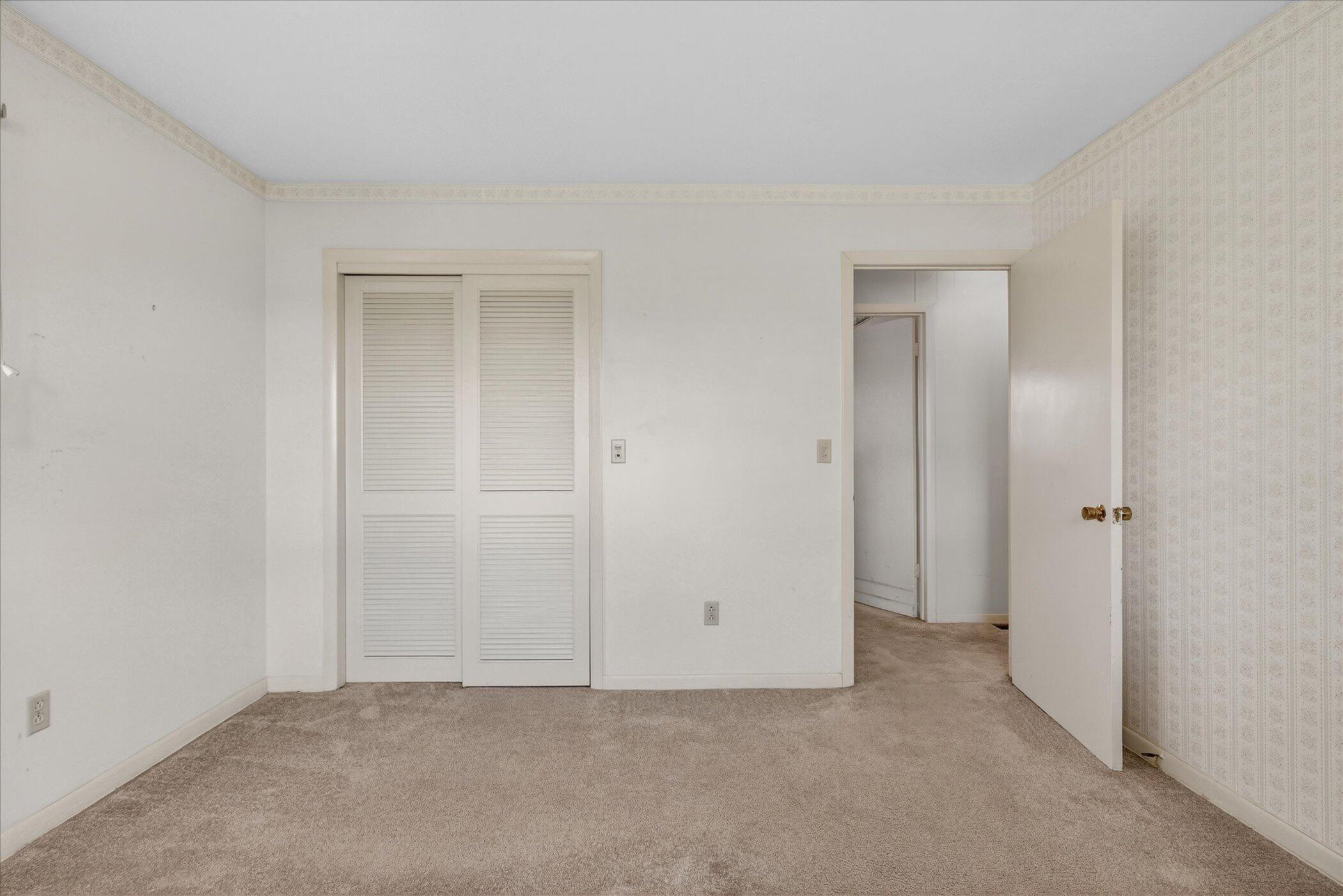 4648 North Neff Road Edmore, MI 48829 - Photo 40 of 49 36-4648-Neff-Rd-Stanton-MI-48888-WindowS