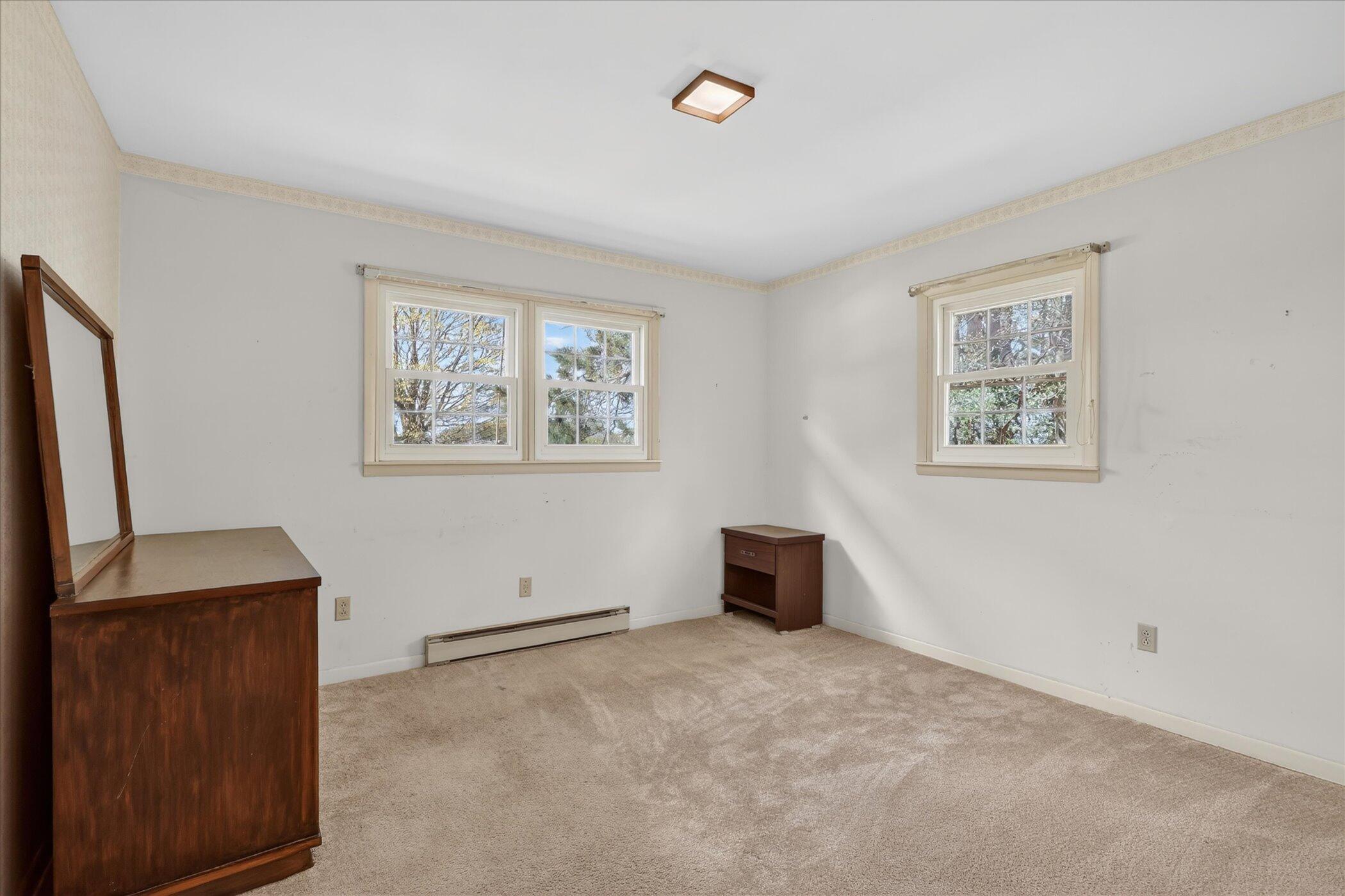 4648 North Neff Road Edmore, MI 48829 - Photo 41 of 49 35-4648-Neff-Rd-Stanton-MI-48888-WindowS