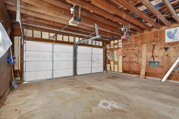 $224,900 | 4648 North Neff Road, Edmore, MI 48829